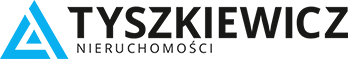 Logo Tyszkiewicz