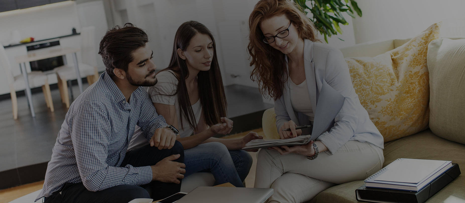 Profesjonalna wycena nieruchomości